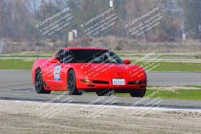 media/Jan-28-2023-Speed Ventures (Sat) [[18970b827c]]/Point By/Session 2 (Sunset)/